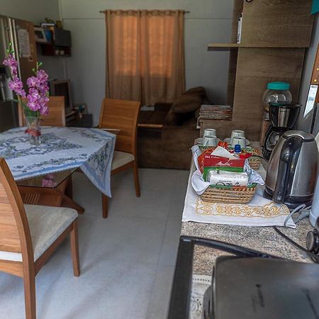 Apartamento Completo De 2 Quartos Em Γκραμάντο Εξωτερικό φωτογραφία
