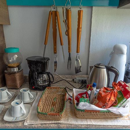 Apartamento Completo De 2 Quartos Em Γκραμάντο Εξωτερικό φωτογραφία