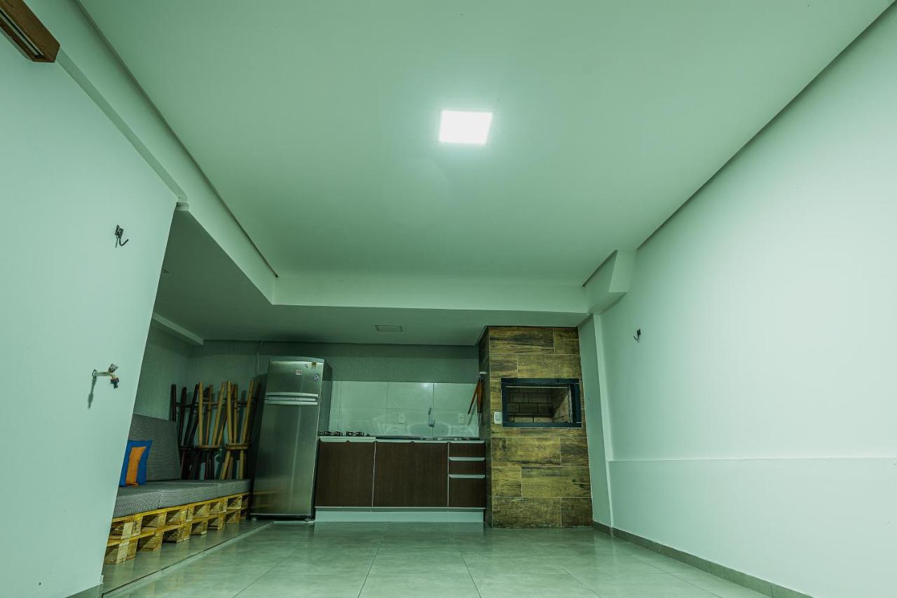Apartamento Completo De 2 Quartos Em Γκραμάντο Εξωτερικό φωτογραφία