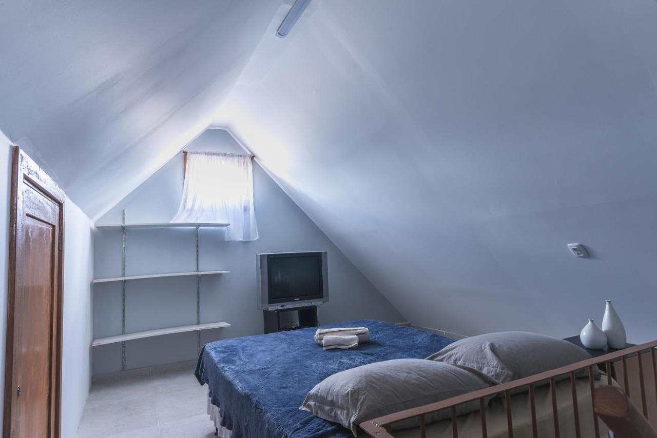 Apartamento Completo De 2 Quartos Em Γκραμάντο Εξωτερικό φωτογραφία