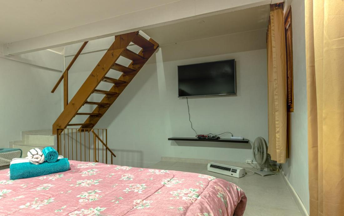 Apartamento Completo De 2 Quartos Em Γκραμάντο Εξωτερικό φωτογραφία